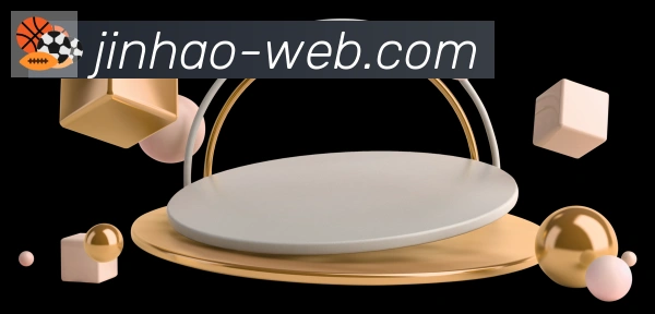 金豪棋牌官网平台生态图
