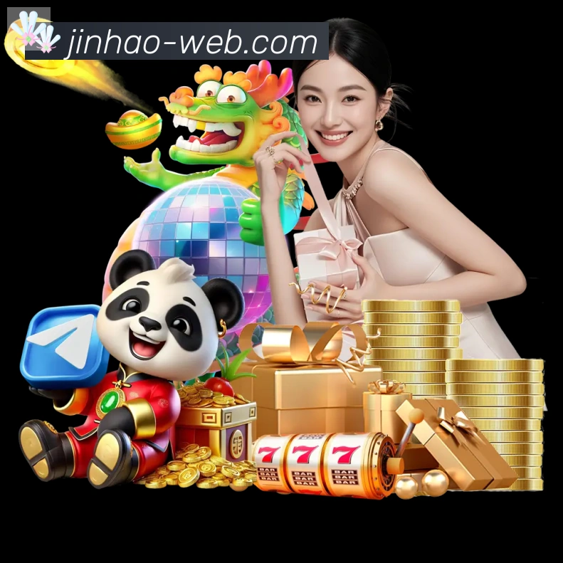 金豪棋牌官网服务体系