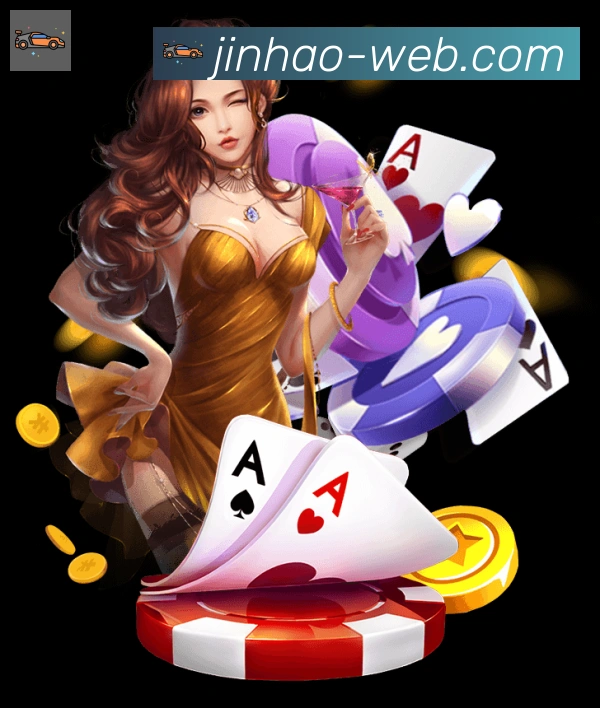 扫码下载 App