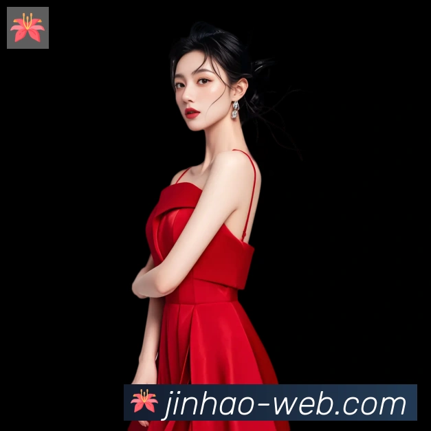 核心证书